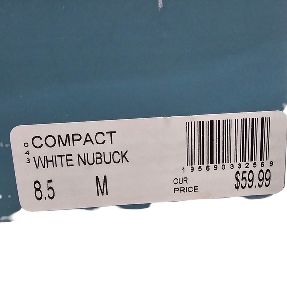 Cliffs Sandals - Picture 2 of 4